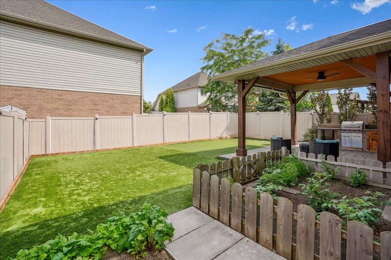 54 Ivybridge Dr.