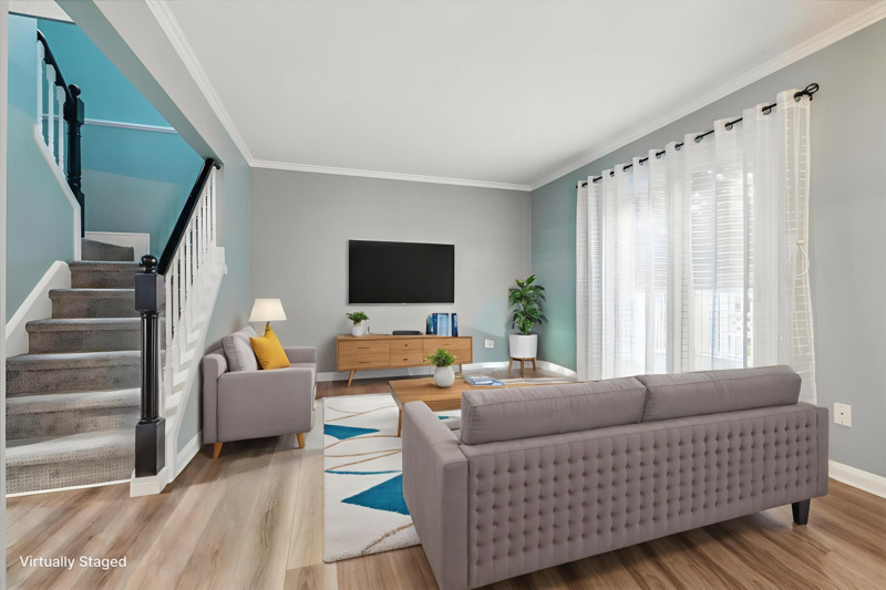 22 Merritt Cres, Grimsby