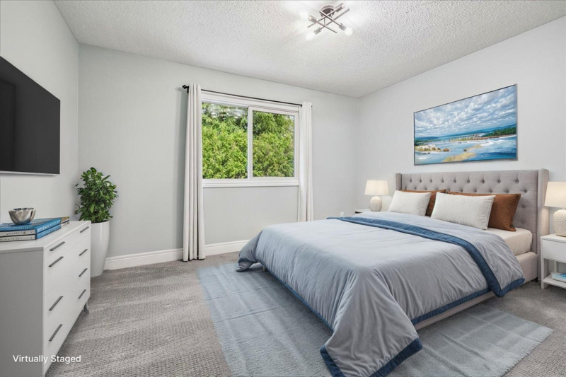 22 Merritt Cres, Grimsby