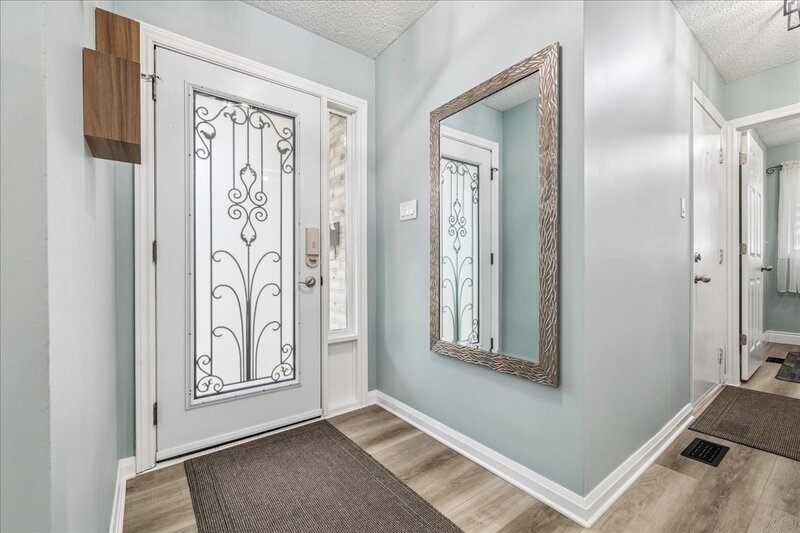 22 Merritt Cres, Grimsby