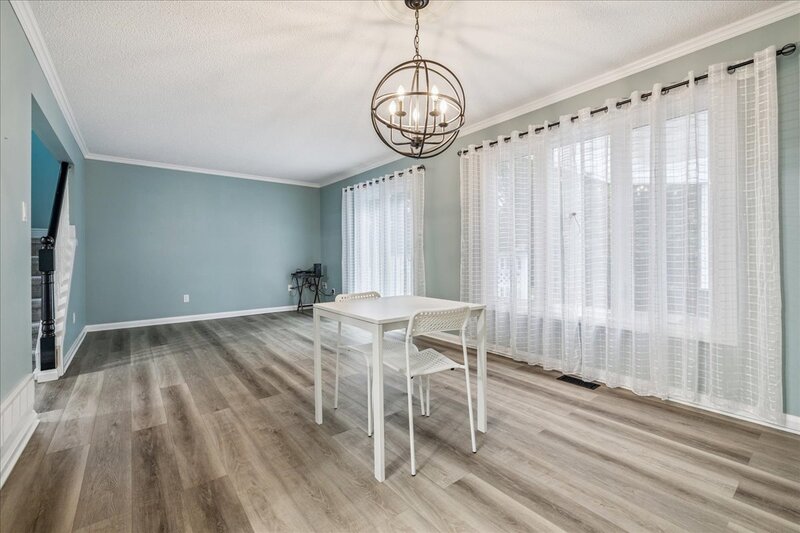 22 Merritt Cres, Grimsby