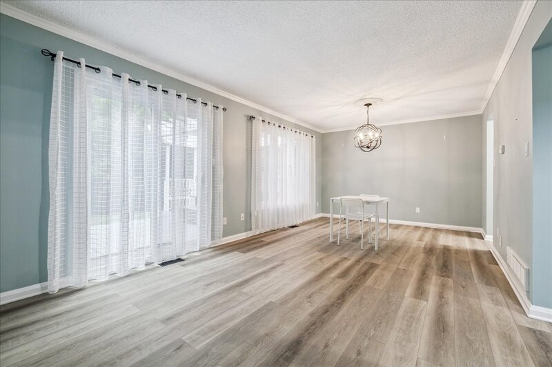 22 Merritt Cres, Grimsby