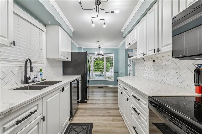 22 Merritt Cres, Grimsby