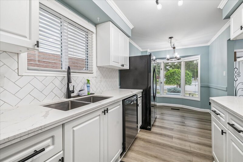 22 Merritt Cres, Grimsby