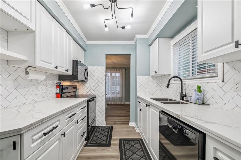 22 Merritt Cres, Grimsby
