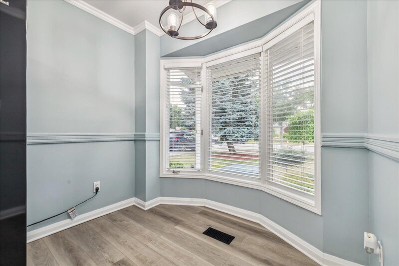 22 Merritt Cres, Grimsby