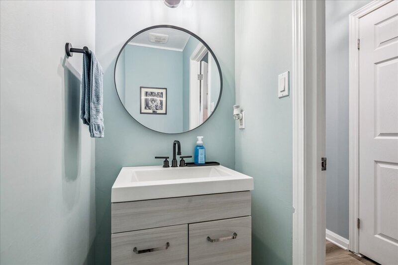 22 Merritt Cres, Grimsby