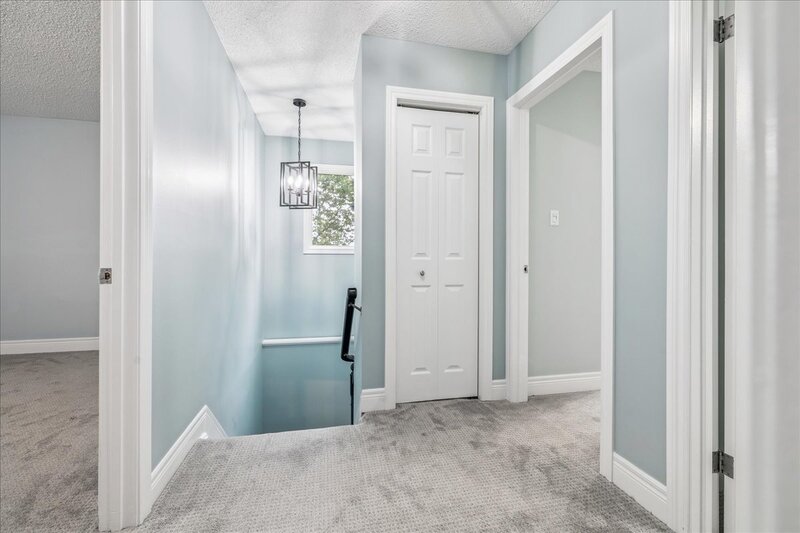 22 Merritt Cres, Grimsby