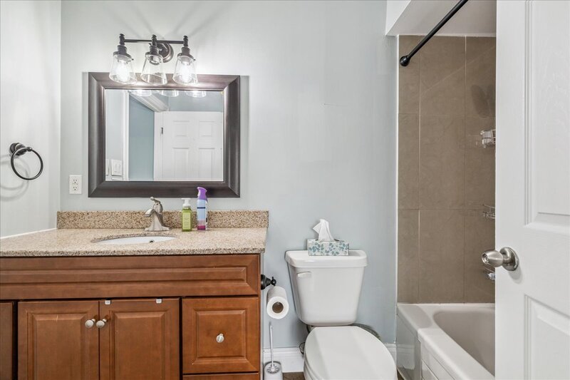 22 Merritt Cres, Grimsby