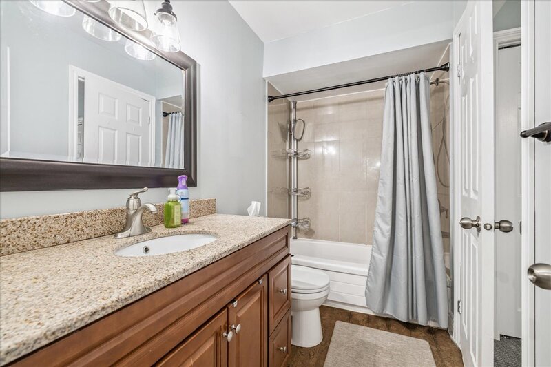 22 Merritt Cres, Grimsby