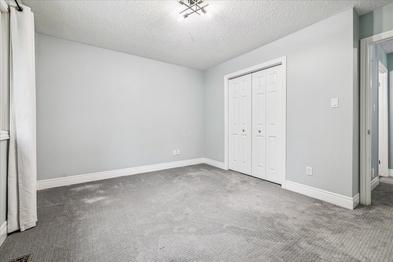 22 Merritt Cres, Grimsby