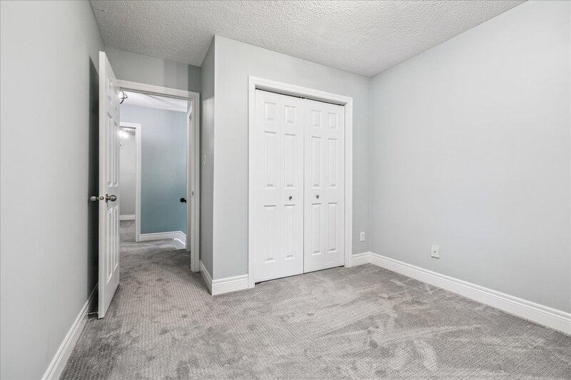 22 Merritt Cres, Grimsby