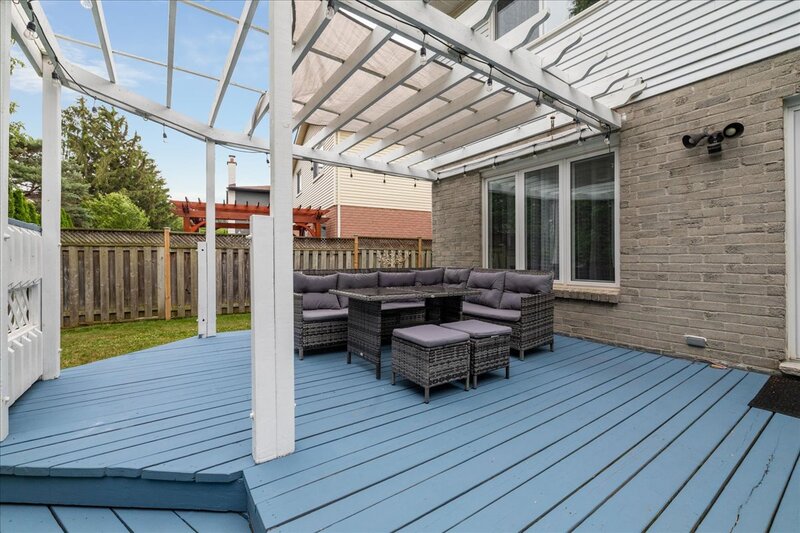 22 Merritt Cres, Grimsby