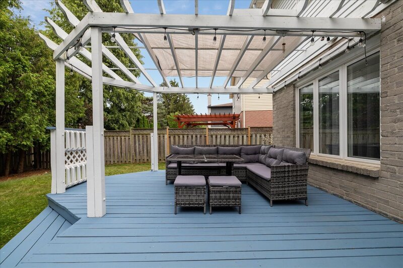 22 Merritt Cres, Grimsby