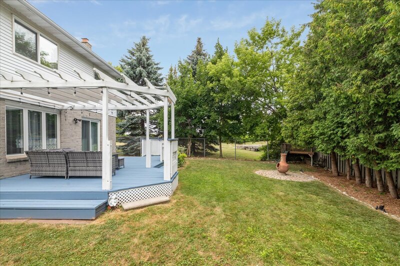 22 Merritt Cres, Grimsby