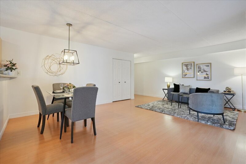 #301-1411 Walkers Line, Burlington