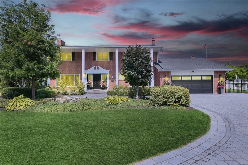 10 Azalea Ct, Hamilton