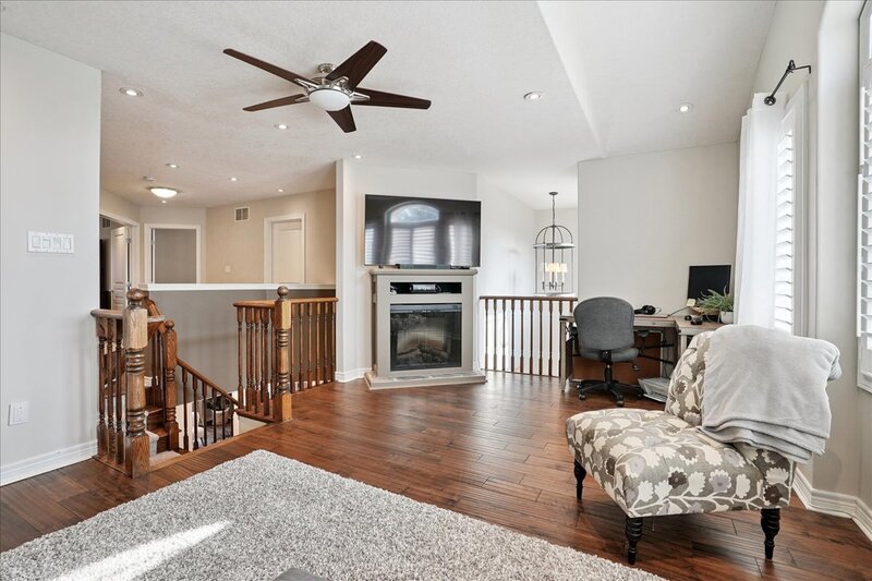 95 Hemlock Way