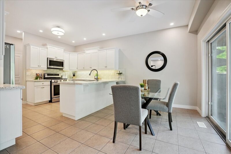 95 Hemlock Way