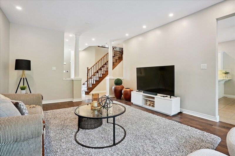 95 Hemlock Way
