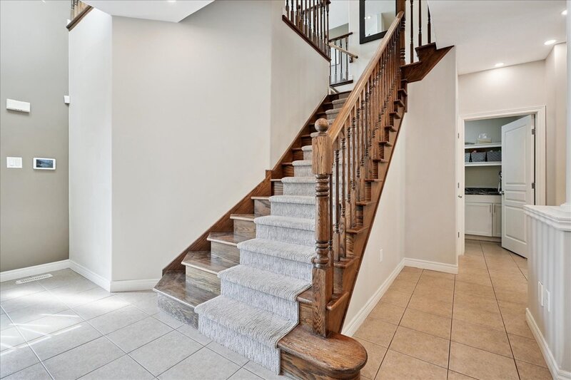 95 Hemlock Way