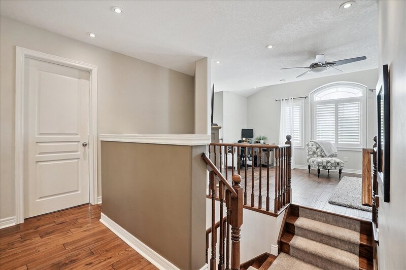 95 Hemlock Way