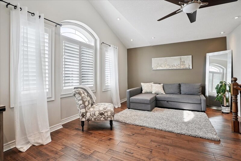 95 Hemlock Way