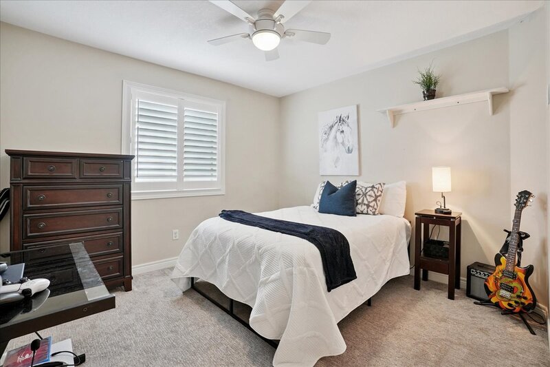 95 Hemlock Way