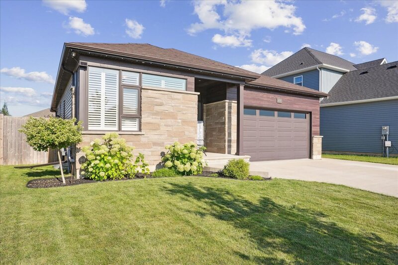 4188 Village Creek Rd.