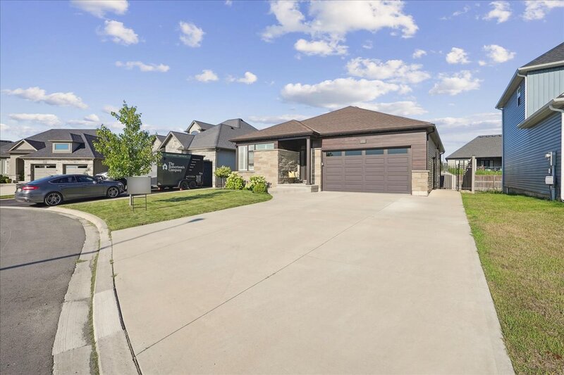 4188 Village Creek Rd.