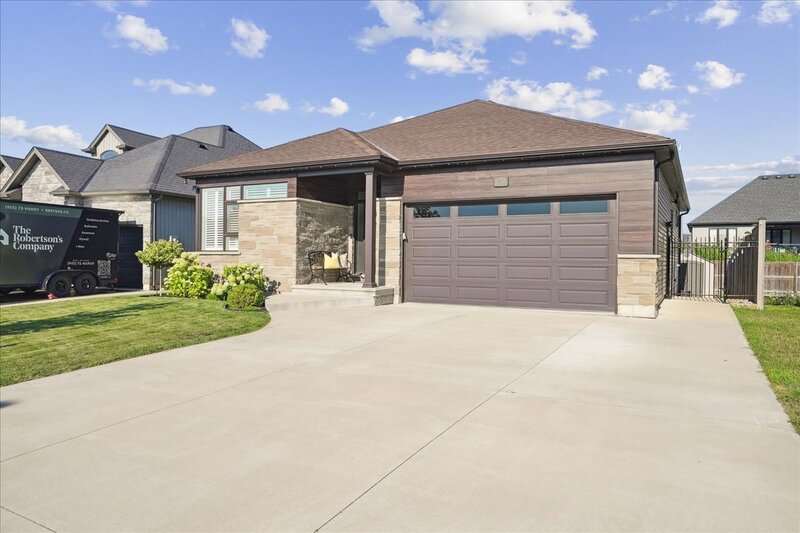 4188 Village Creek Rd.
