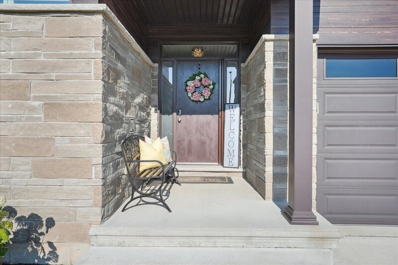 4188 Village Creek Rd.