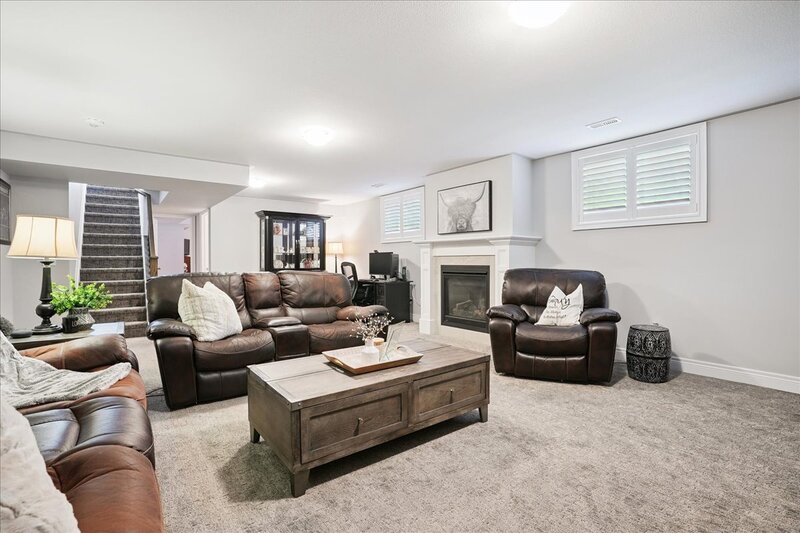 4188 Village Creek Rd.