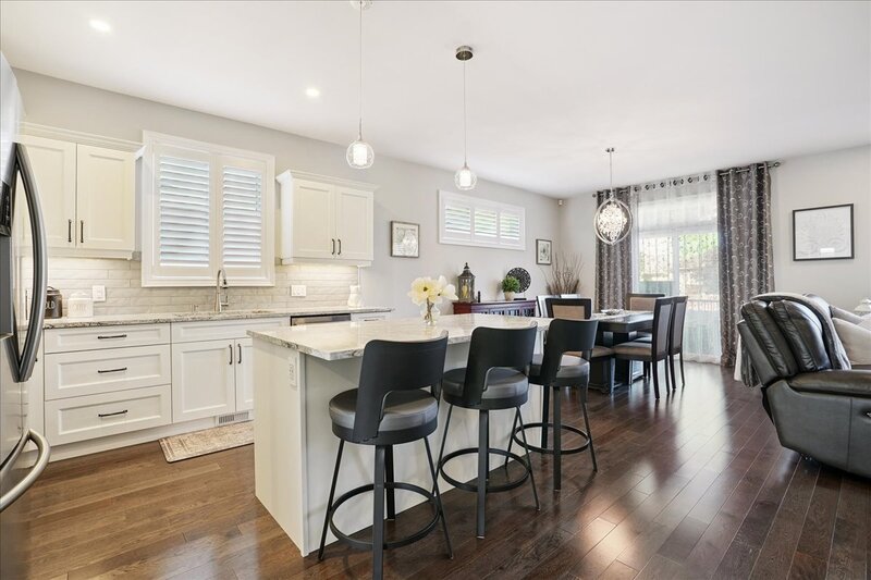 4188 Village Creek Rd.