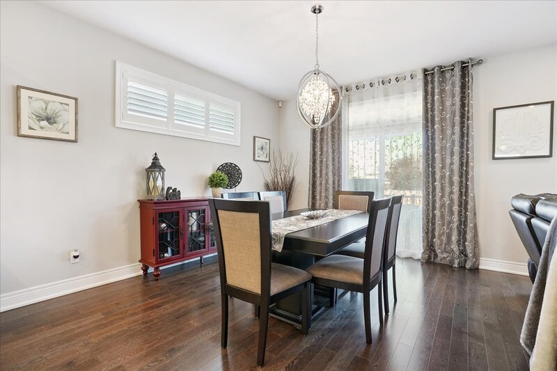 4188 Village Creek Rd.
