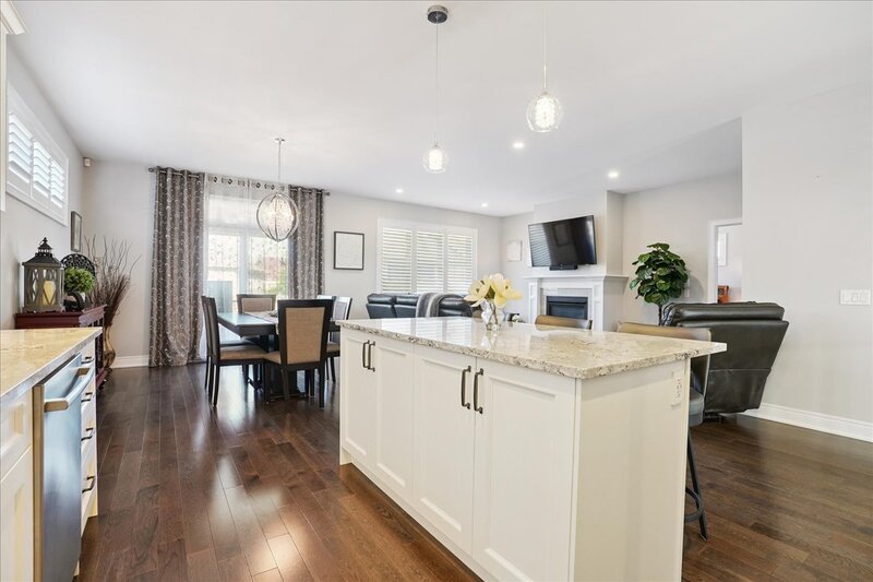 4188 Village Creek Rd.