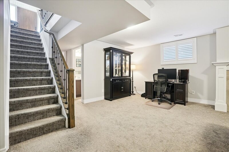 4188 Village Creek Rd.
