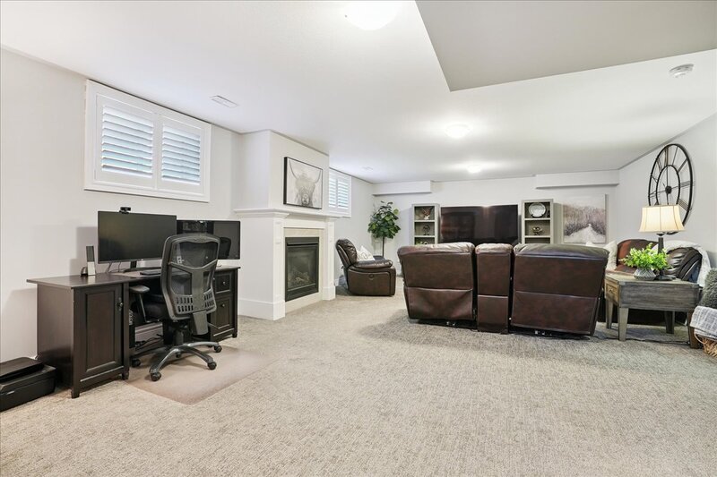 4188 Village Creek Rd.