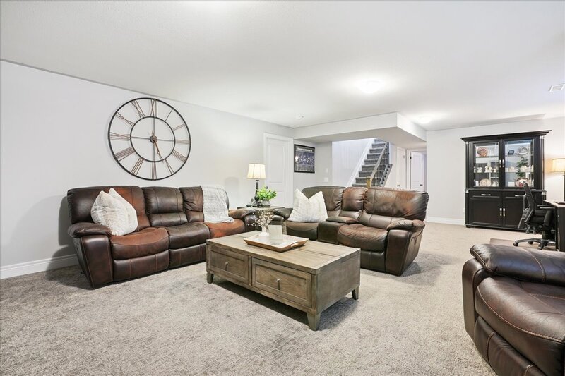 4188 Village Creek Rd.