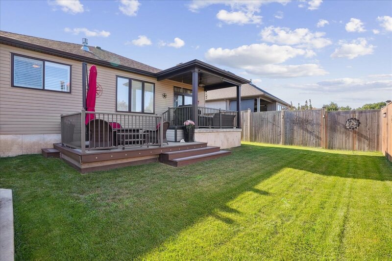 4188 Village Creek Rd.