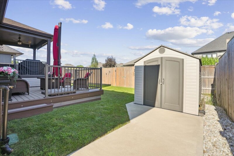 4188 Village Creek Rd.
