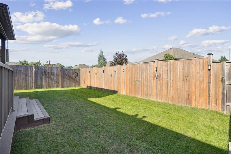 4188 Village Creek Rd.