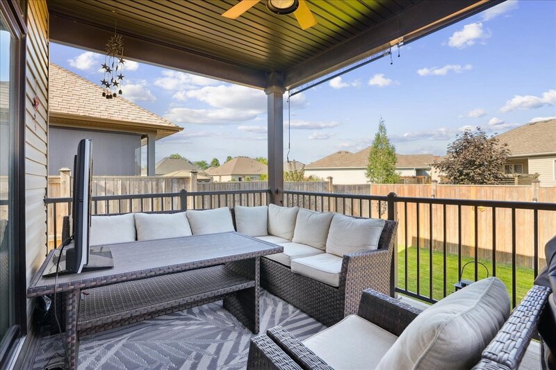 4188 Village Creek Rd.