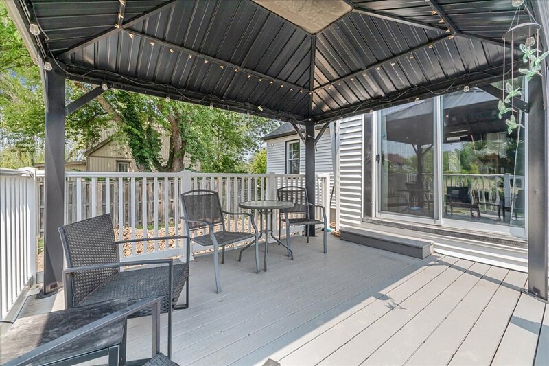 1591 Merrittville Hwy