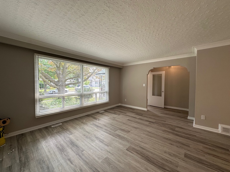 20 Lloyd Manor Rd, Etobicoke