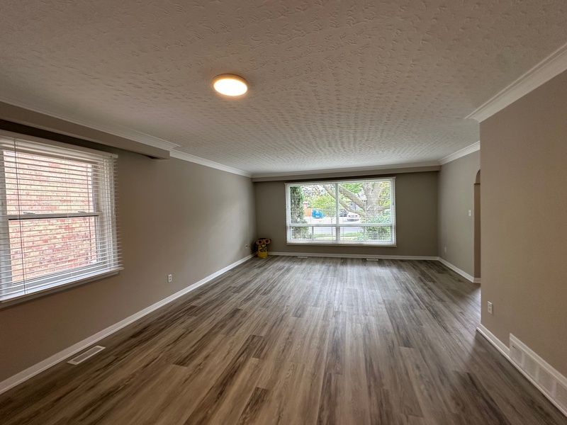 20 Lloyd Manor Rd, Etobicoke