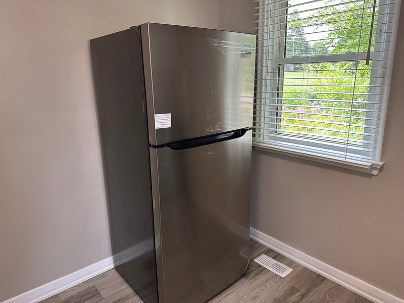 20 Lloyd Manor Rd, Etobicoke