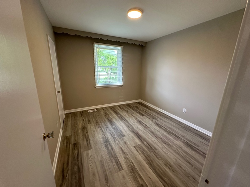20 Lloyd Manor Rd, Etobicoke