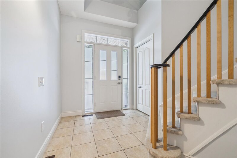 #72-5080 Fairview St, Burlington