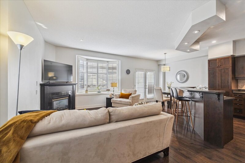#72-5080 Fairview St, Burlington